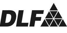 DLF India